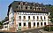 Hotel Ramsteiner Hof Ramstein-Miesenbach