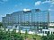 Hotel Maritim Rhein-Main Darmstadt