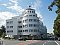 Hotel Ramada Darmstadt
