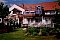 Accommodation Bed Breakfast Hofmann Alheim / Heinebach