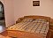 Accommodation Bed Breakfast Herzog Bad Hersfeld
