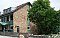 Accommodation Bed Breakfast Jugendherberge Rotenburg