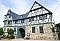 Hotel Höerhof Idstein
