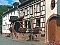 Hotel Kern Idstein / Oberauroff