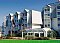 Hotel Micador Ramada Niedernhausen