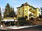 Hotel Engel Niedernhausen