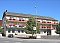 Hotel Zur Burg Taunusstein / Neuhof