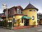 Hotel Villa Toscana Taunusstein
