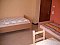 Accommodation Bed Breakfast Haus Eduard Taunusstein
