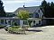 Accommodation Bed Breakfast Aarmühle Taunusstein