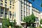 Hotel Steigenberger Bad Homburg