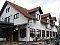 Hotel Haus Hubertus Dieburg