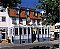 Hotel Mainzer Hof Dieburg