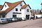 Hotel Brüder Grimm Groß-Umstadt
