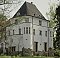 Hotel Hofgut Dippelshof Mühltal / Traisa