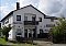 Hotel Zur Schäferstubb Pfungstadt