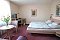 Hotel Malchen Seeheim-Jugenheim / Malchen