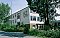 Accommodation Bed Breakfast Jugendherberge Erbach