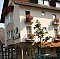 Hotel Stadtschänke Bad König