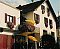 Pension Haus Ewald Bad König