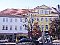 Hotel Schlosshotel Eschwege