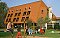 Accommodation Bed Breakfast Jugendherberge Eschwege