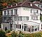 Hotel Soodener Hof Bad Sooden-Allendorf