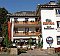Hotel Central Bad Sooden-Allendorf