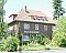 Accommodation Bed Breakfast Haus Ingeborg Bad Sooden-Allendorf