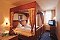 Hotel Zur Traube Nidda
