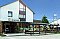 Accommodation Bed Breakfast Frankenstube Nidda / Eichelsdorf