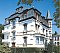Hotel Eiser Nidda / Bad Salzhausen