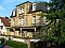 Accommodation Bed Breakfast Bienko Nidda / Bad Salzhausen