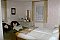 Accommodation Bed Breakfast Wiesenau Nidda / Bad Salzhausen