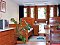 Hotel Ahrenshof Bad Vilbel