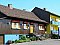 Accommodation Bed Breakfast Zur Sonne Eiterfeld / Arzell