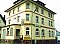 Hotel Anker Linden / Großen-Linden
