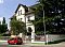 Accommodation Bed Breakfast Philipp Rüsselsheim