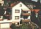 Accommodation Bed Breakfast Marion Bad Orb