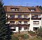 Accommodation Bed Breakfast Haus Weißtanne Bad Orb