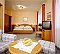 Accommodation Bed Breakfast Gertrude Bad Orb