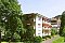 Accommodation Bed Breakfast Margarethenhof Bad Orb