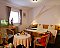 Hotel Goldener Engel Heppenheim