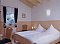 Accommodation Bed Breakfast Zur Mühle Mörlenbach / Weiher