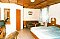 Accommodation Bed Breakfast Zur Krone Bad Soden / Altenhain