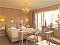 Hotel Kern Bad Zwesten