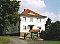 Accommodation Bed Breakfast Schneider Knüllwald / Remsfeld