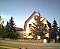 Accommodation Bed Breakfast Heike Knüllwald / Remsfeld