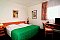 Hotel Hans im Glück Hofgeismar