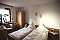 Accommodation Bed Breakfast Zum Löwen Hofgeismar / Hümme